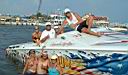 2005 08 20 Emerald Coast Poker Run 1025.jpg